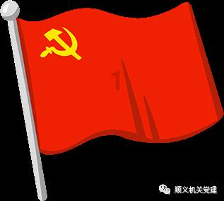 公主设计师大赛