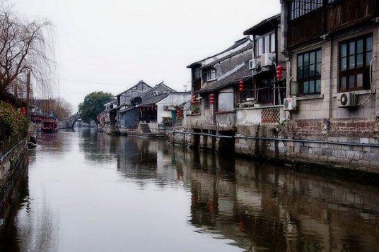 破碎的世界4